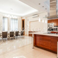 дом + 40 соток, участок - изображение 4