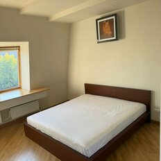 Квартира 146,9 м², 5-комнатная - изображение 3