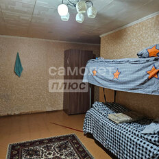 Квартира 43,7 м², 2-комнатная - изображение 3