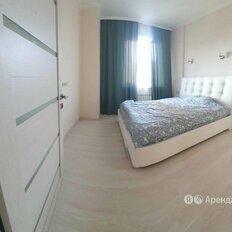 Квартира 41 м², 2-комнатная - изображение 4