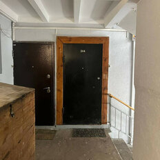 Квартира 82 м², 3-комнатная - изображение 4