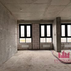 Квартира 73 м², 2-комнатная - изображение 4