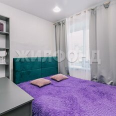 Квартира 44,9 м², 2-комнатная - изображение 1