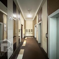 Квартира 76,7 м², 3-комнатная - изображение 5