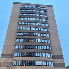 Квартира 71,7 м², 2-комнатная - изображение 4