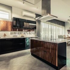 дом + 40 соток, участок - изображение 5