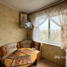 Квартира 57 м², 2-комнатная - изображение 4