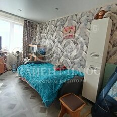 Квартира 44,4 м², 2-комнатная - изображение 3
