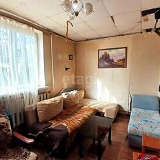 Квартира 63,6 м², 3-комнатная - изображение 5