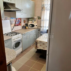 Квартира 64,9 м², 3-комнатная - изображение 2