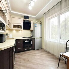 Квартира 51,8 м², 2-комнатная - изображение 5