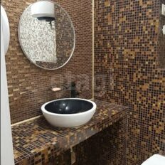 Квартира 36,1 м², 1-комнатная - изображение 1