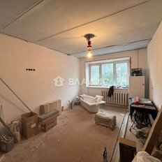 Квартира 40 м², 2-комнатная - изображение 2