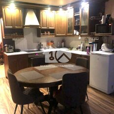 Квартира 68,2 м², 2-комнатная - изображение 1