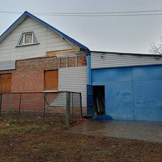 дом + 10 соток, участок - изображение 1