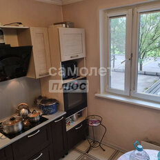 Квартира 77 м², 3-комнатная - изображение 2