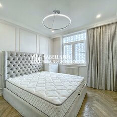 Квартира 66,8 м², 2-комнатная - изображение 1