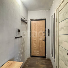 Квартира 61,5 м², 3-комнатная - изображение 2