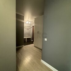 Квартира 55,1 м², 2-комнатная - изображение 1