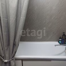 Квартира 48 м², 2-комнатная - изображение 3