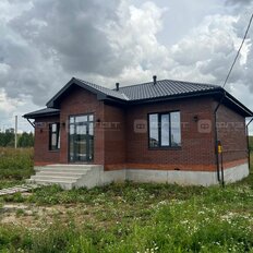 125 м², дом - изображение 3