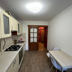 Квартира 46,9 м², 2-комнатная - изображение 2