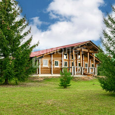 дом + 40 соток, участок - изображение 1