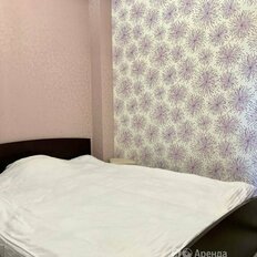 Квартира 37 м², 2-комнатная - изображение 3