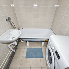 Квартира 28 м², студия - изображение 5