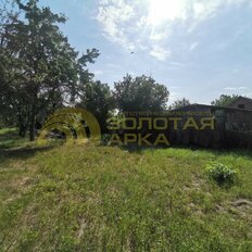 10 соток, участок - изображение 1