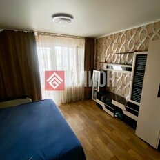 Квартира 55 м², 2-комнатная - изображение 1