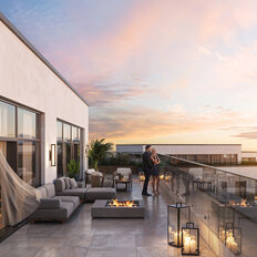 Квартира 58,9 м², 2-комнатная - изображение 5