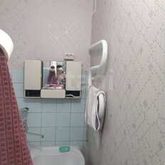 Квартира 53,1 м², 3-комнатная - изображение 5