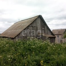 дом + 48,1 сотки, участок - изображение 3