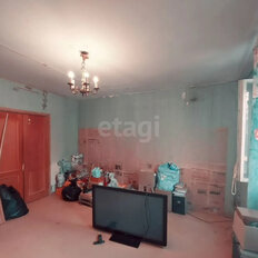 Квартира 52 м², 2-комнатная - изображение 3