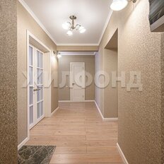 Квартира 77,4 м², 3-комнатная - изображение 2