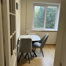 Квартира 40 м², 1-комнатная - изображение 3