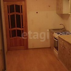 Квартира 45,2 м², 2-комнатная - изображение 3