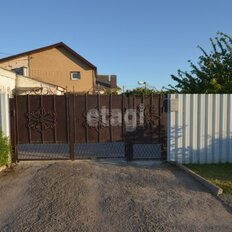 дом + 8,9 сотки, участок - изображение 1