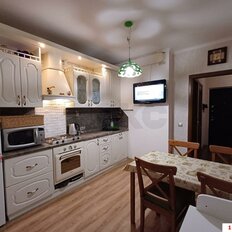 Квартира 52,8 м², 2-комнатная - изображение 2