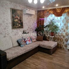 Квартира 60,3 м², 4-комнатная - изображение 3