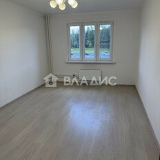 Квартира 82 м², 3-комнатная - изображение 4