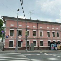 Квартира 25,3 м², студия - изображение 3