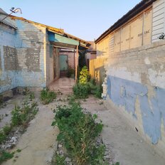 дом + 10 соток, участок - изображение 2