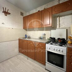 Квартира 48,6 м², 2-комнатная - изображение 3