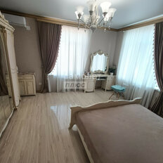 Квартира 90 м², 3-комнатная - изображение 2