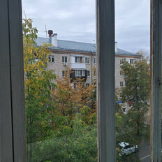 Квартира 12,5 м², студия - изображение 5