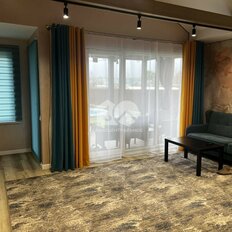 дом + 12,5 сотки, участок - изображение 5