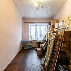 66,1 м², комната - изображение 4