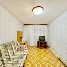 Квартира 70 м², 3-комнатная - изображение 1